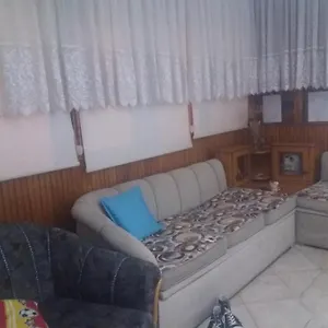 Oda ve Kahvaltı Avon Boho House, İstanbul