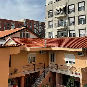 Guest House Tirana , Tiran Arnavutluk