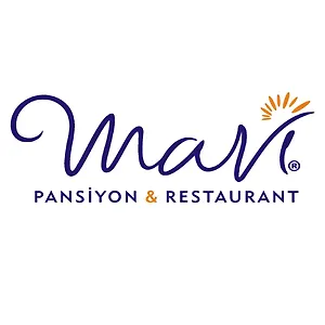 ** Hotel Mavi & Restaurant Turkey