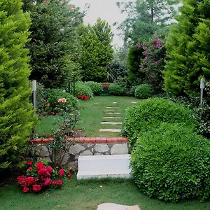 Bizim Ev (adults Only) 2*, Alaçatı Türkiye